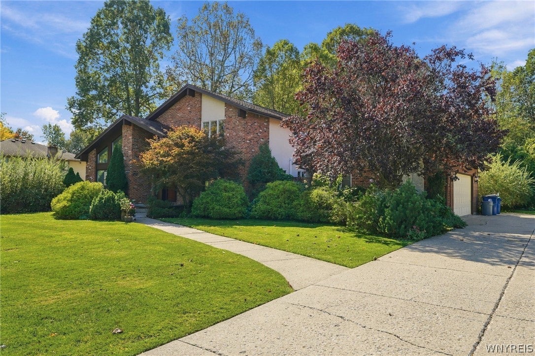 194 Forestview Drive