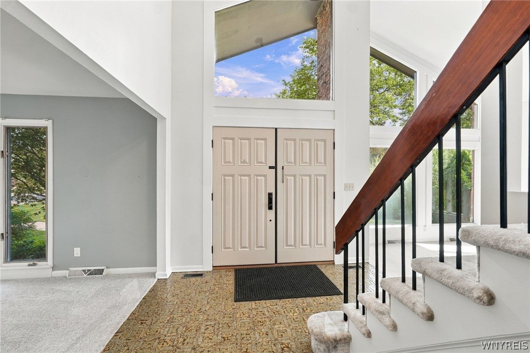 194 Forestview Drive