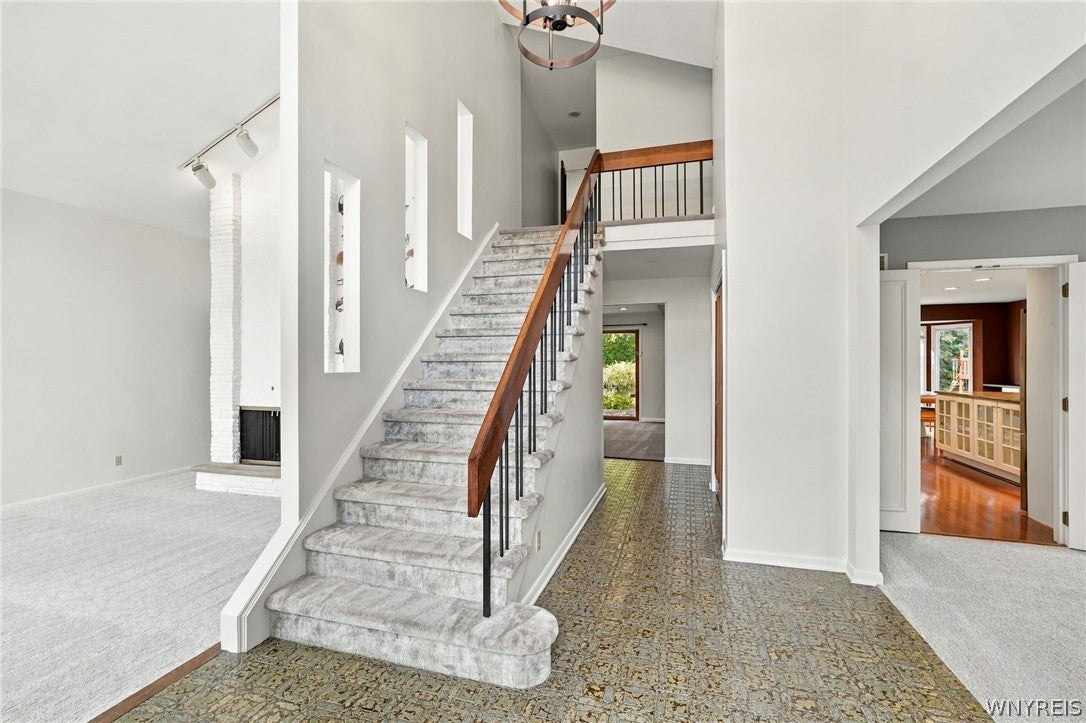 194 Forestview Drive