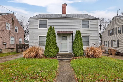 Photo for 4553 Union Road