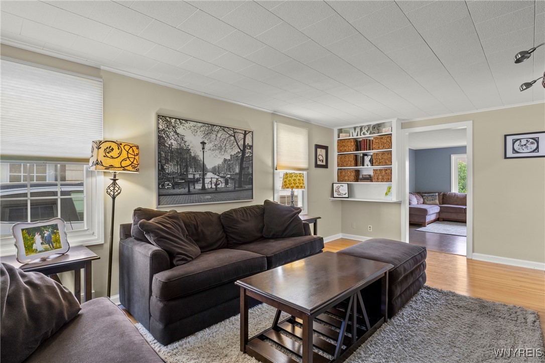 111 Legion Drive, Tonawanda, New York image 7