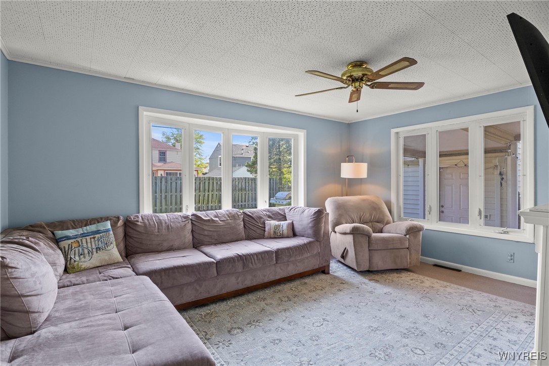111 Legion Drive, Tonawanda, New York image 11