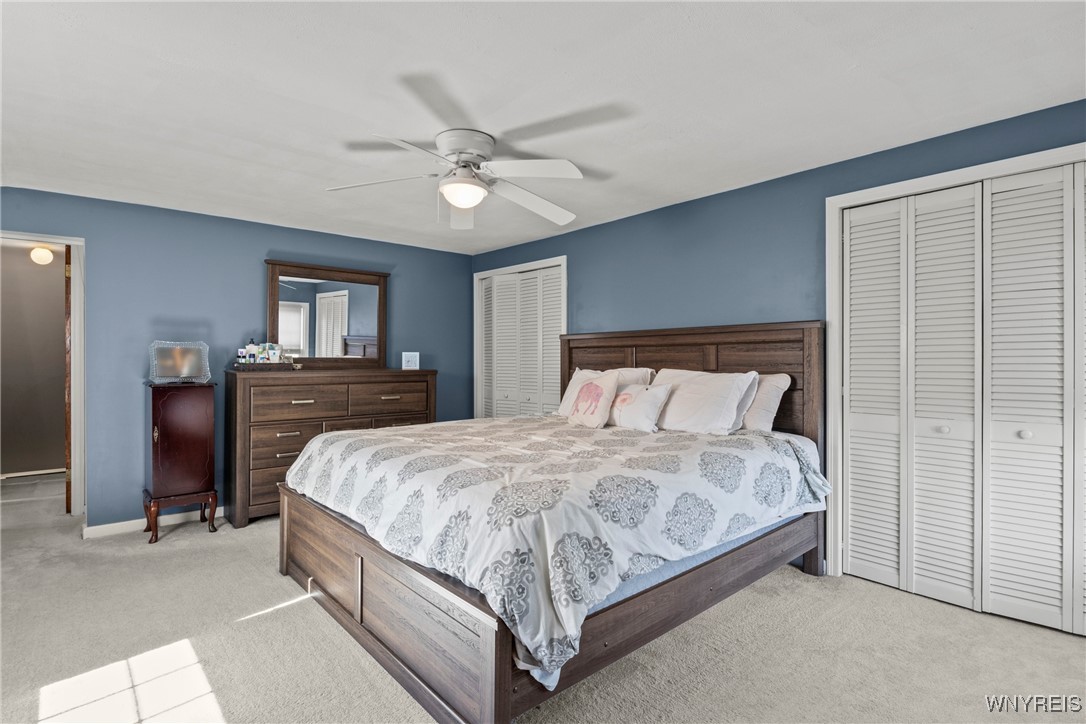 111 Legion Drive, Tonawanda, New York image 37