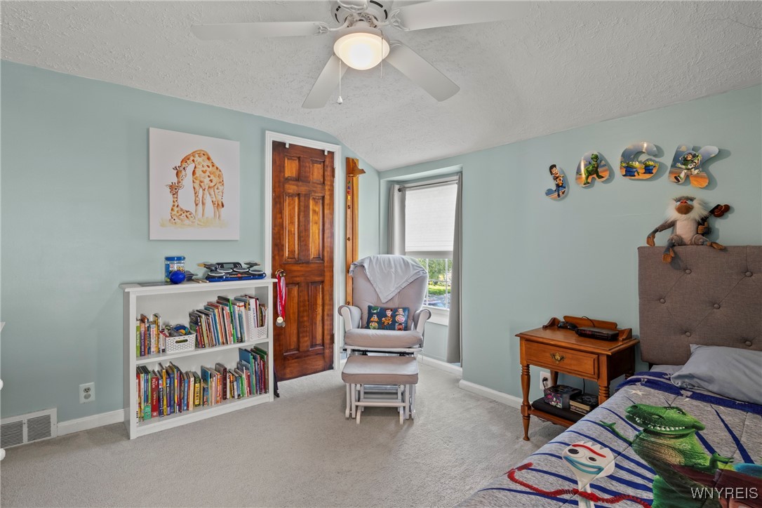 111 Legion Drive, Tonawanda, New York image 33