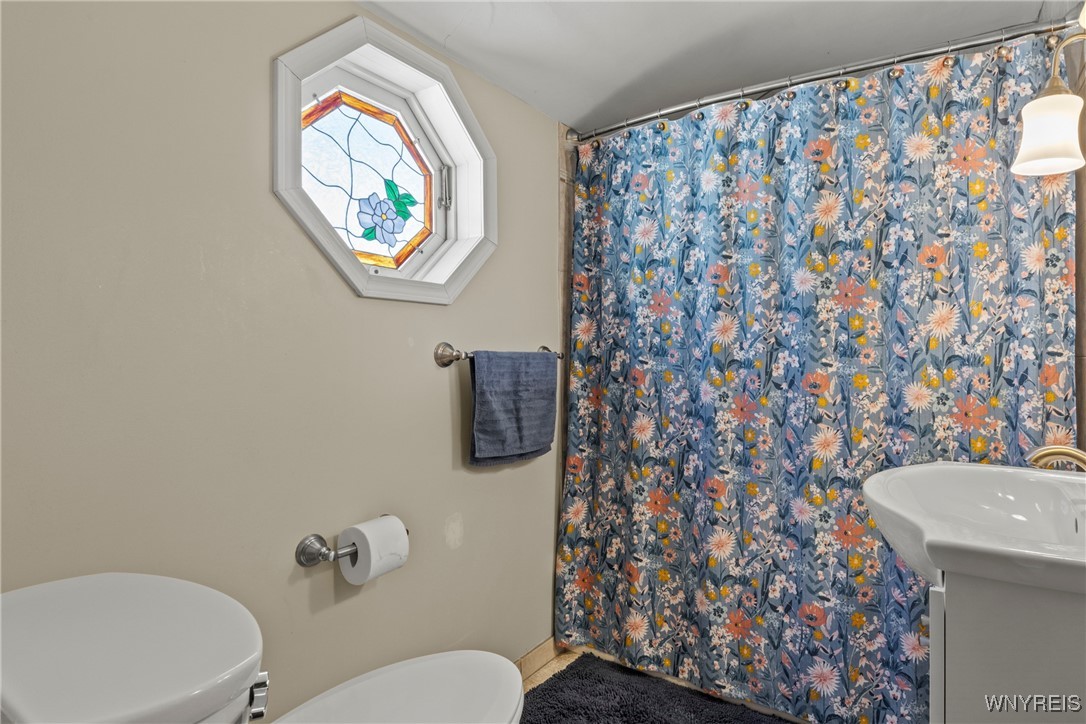 111 Legion Drive, Tonawanda, New York image 30