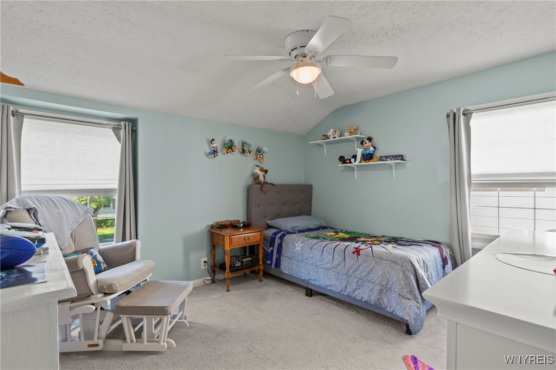 111 Legion Drive, Tonawanda, New York image 31