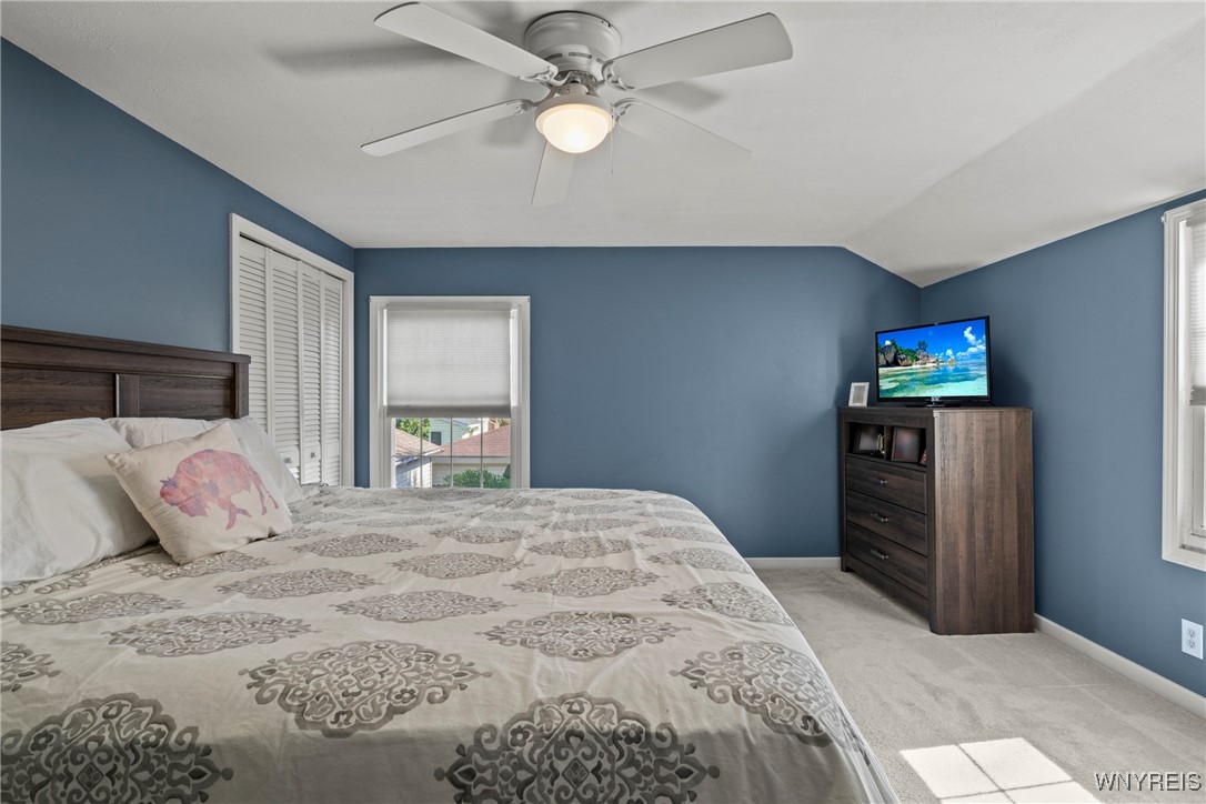 111 Legion Drive, Tonawanda, New York image 36