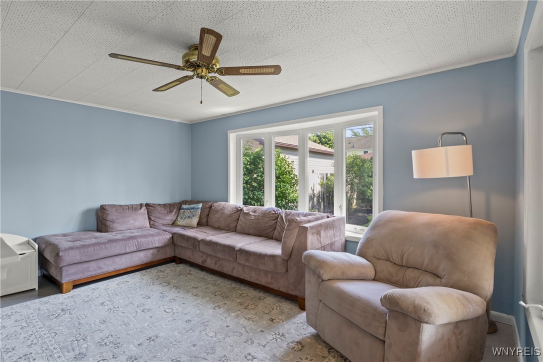 111 Legion Drive, Tonawanda, New York image 14