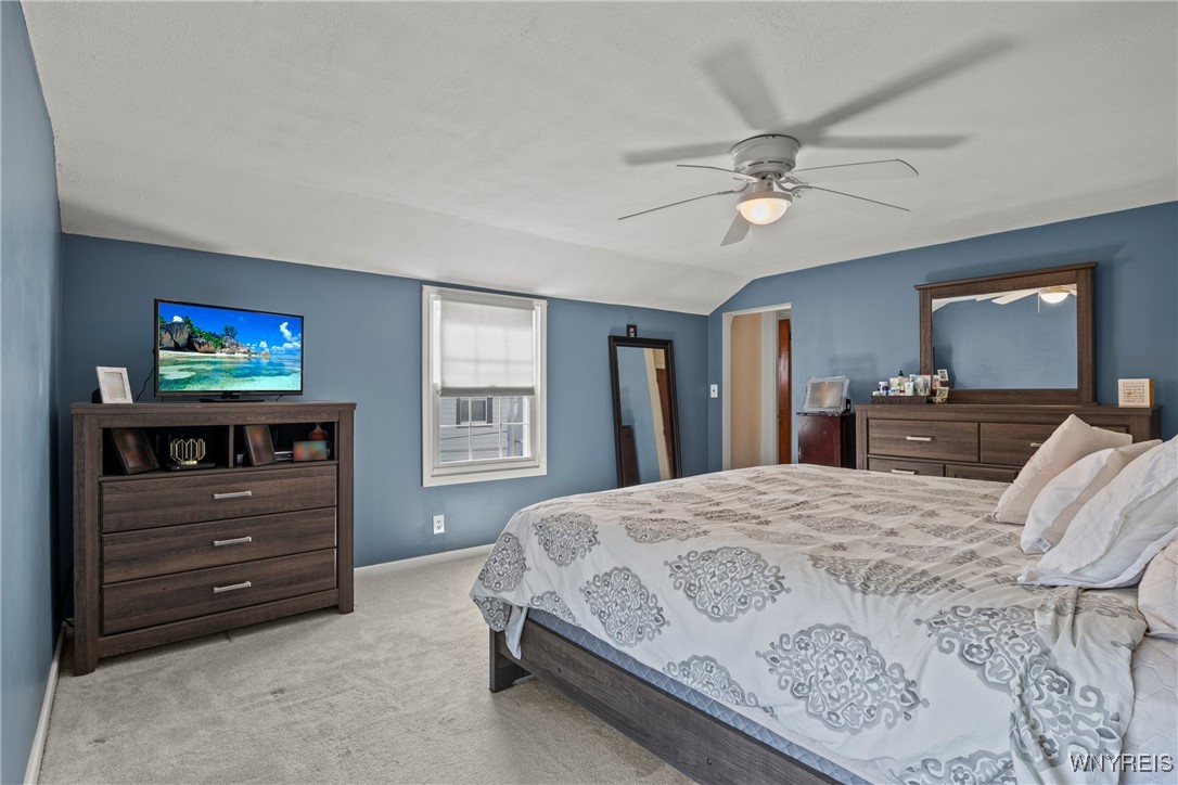 111 Legion Drive, Tonawanda, New York image 35