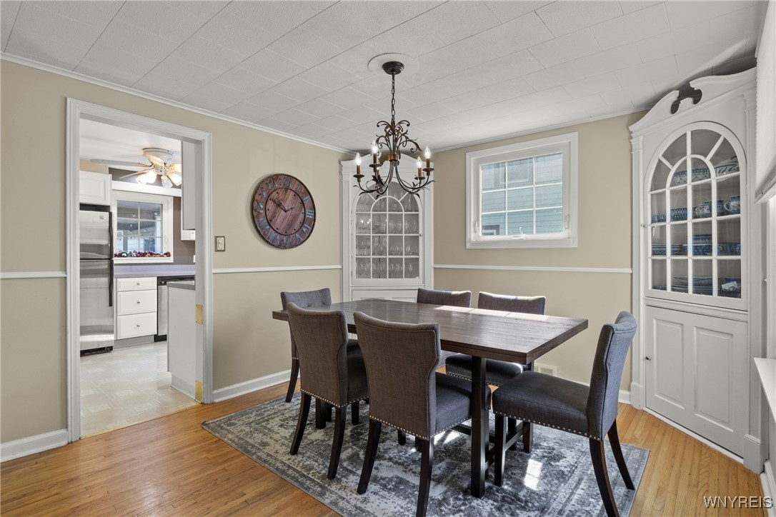 111 Legion Drive, Tonawanda, New York image 21