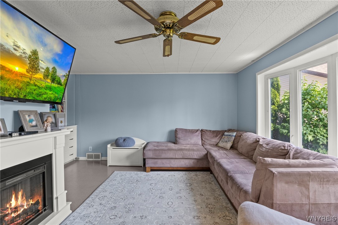 111 Legion Drive, Tonawanda, New York image 15