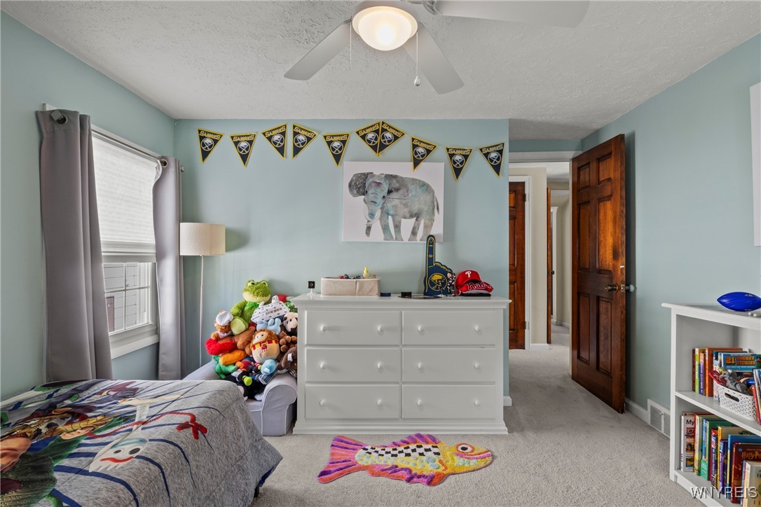111 Legion Drive, Tonawanda, New York image 32