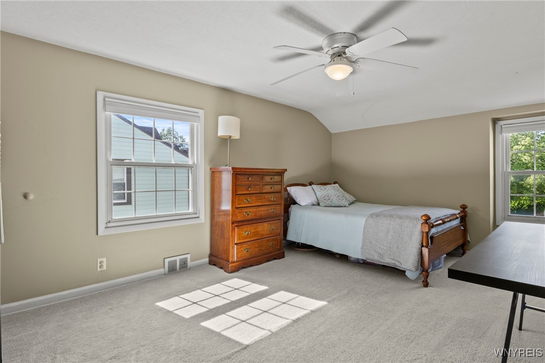 111 Legion Drive, Tonawanda, New York image 25