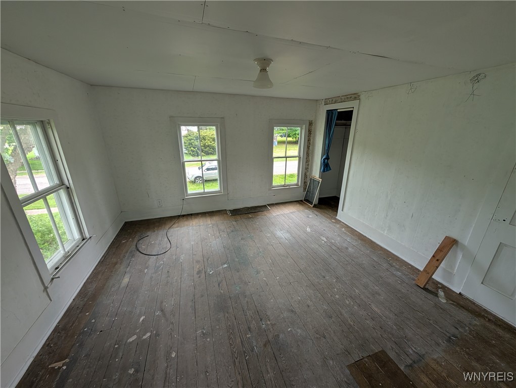 1 Shults Avenue, Cohocton, New York image 10