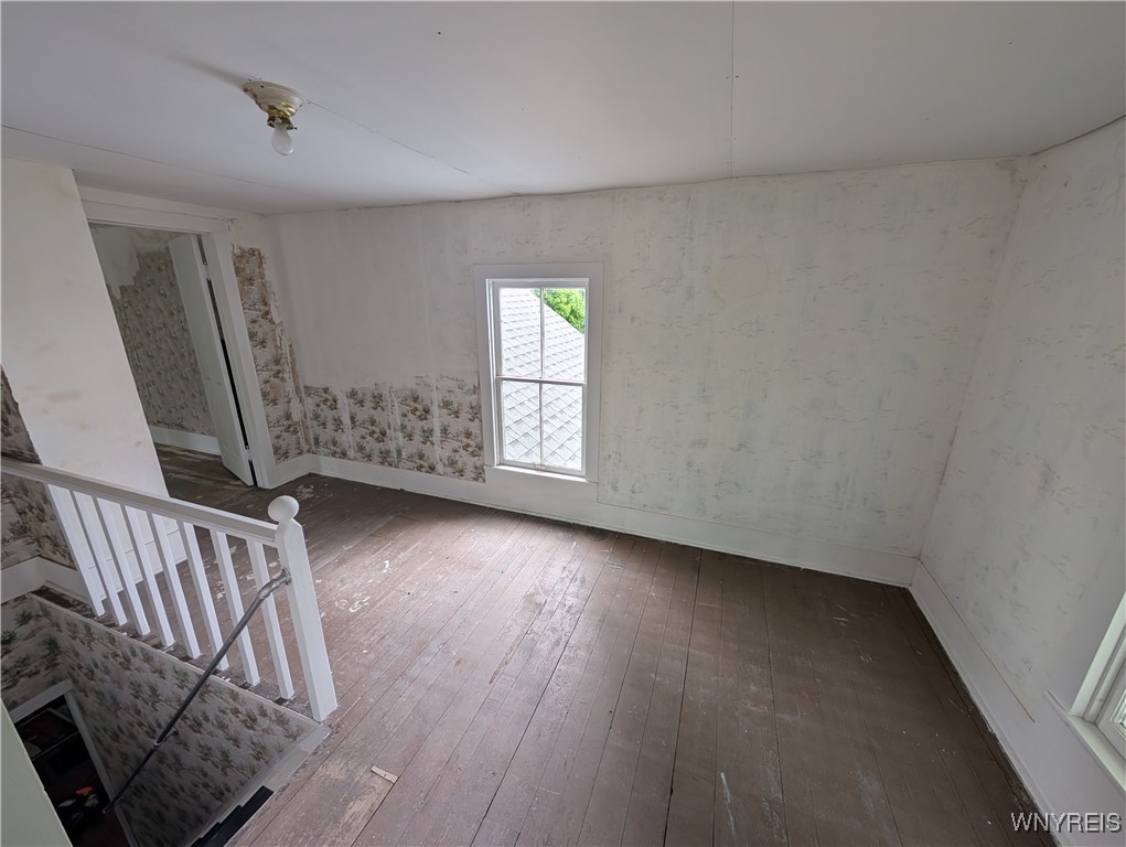 1 Shults Avenue, Cohocton, New York image 12
