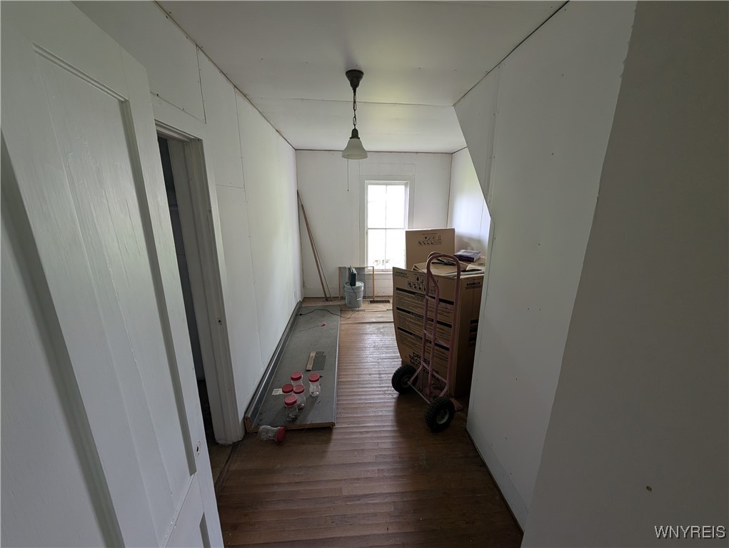1 Shults Avenue, Cohocton, New York image 5