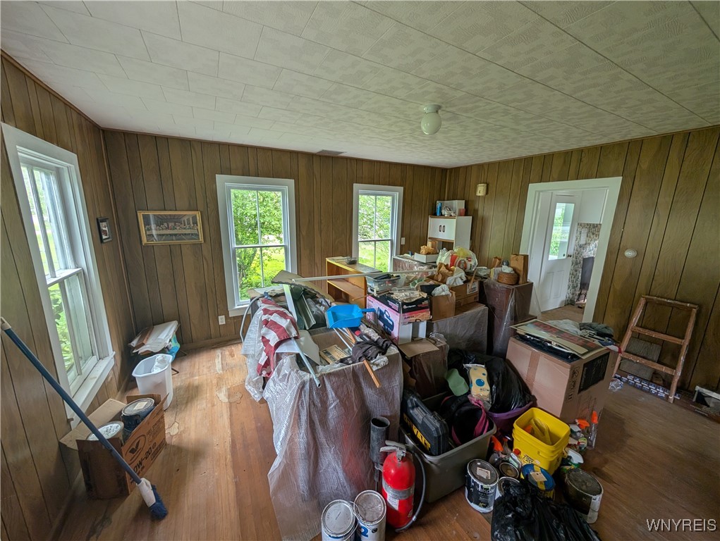 1 Shults Avenue, Cohocton, New York image 2