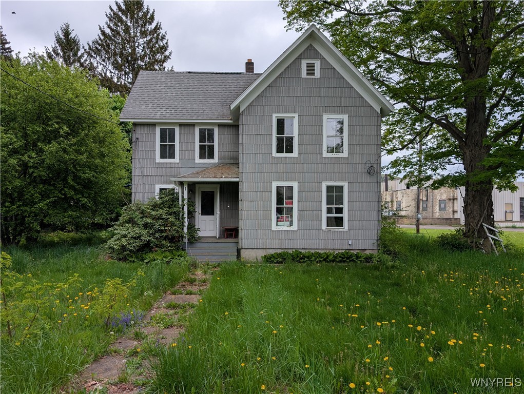 Listing image 2