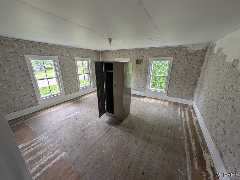 1 Shults Avenue, Cohocton, New York image 11