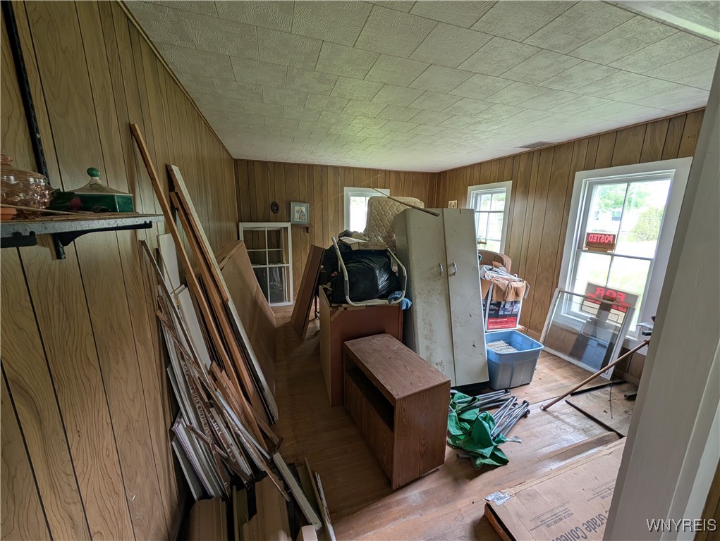 1 Shults Avenue, Cohocton, New York image 4