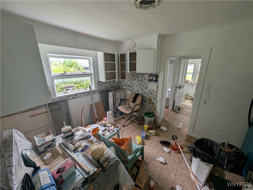 1 Shults Avenue, Cohocton, New York image 6