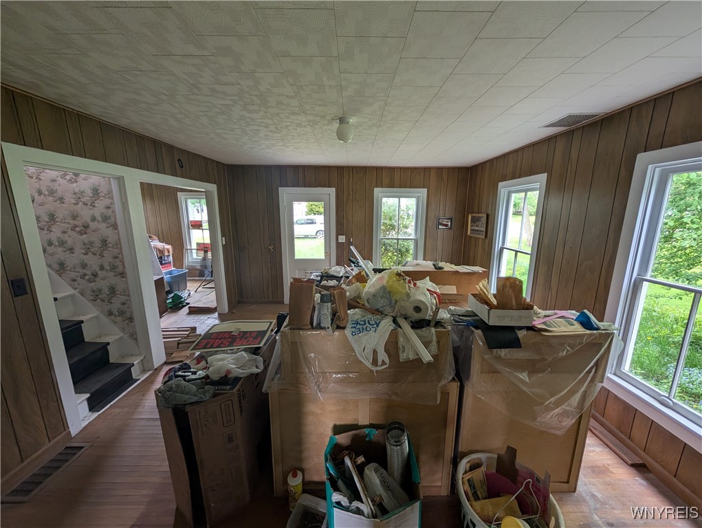 1 Shults Avenue, Cohocton, New York image 3
