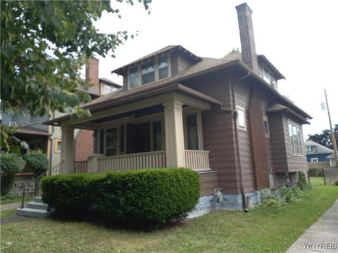 Photo for 15 Blaine Avenue