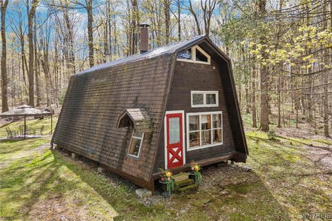 Photo for 3890 Weber Road