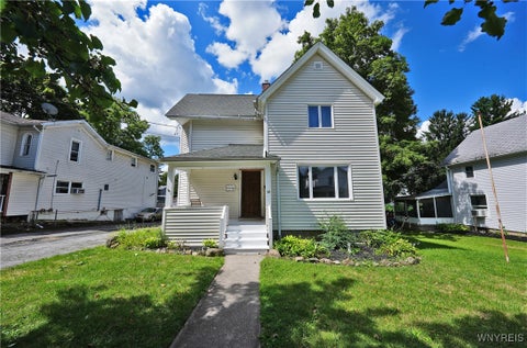 Featured picture for the property B1632948