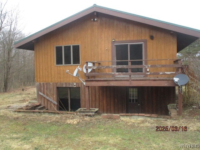 6743 Finley Road, Portland, New York image 2