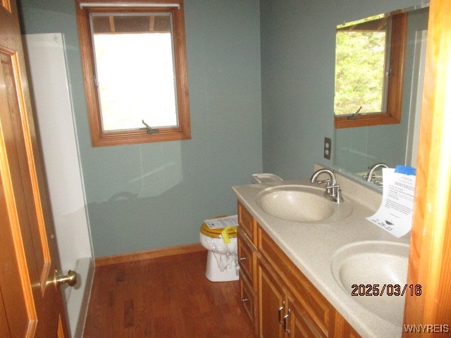 6743 Finley Road, Portland, New York image 10