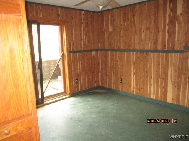 6743 Finley Road, Portland, New York image 11