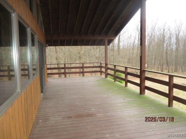 6743 Finley Road, Portland, New York image 3