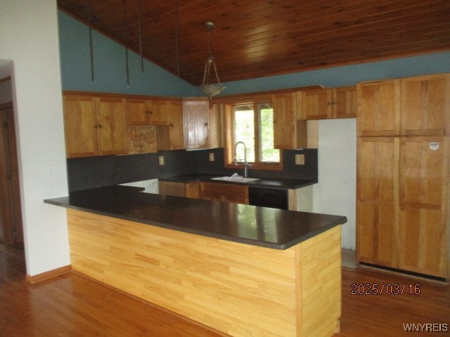 6743 Finley Road, Portland, New York image 9
