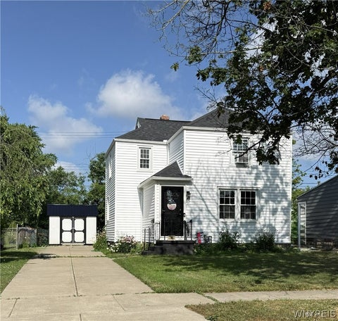 Photo for 18 Saint Martins Place