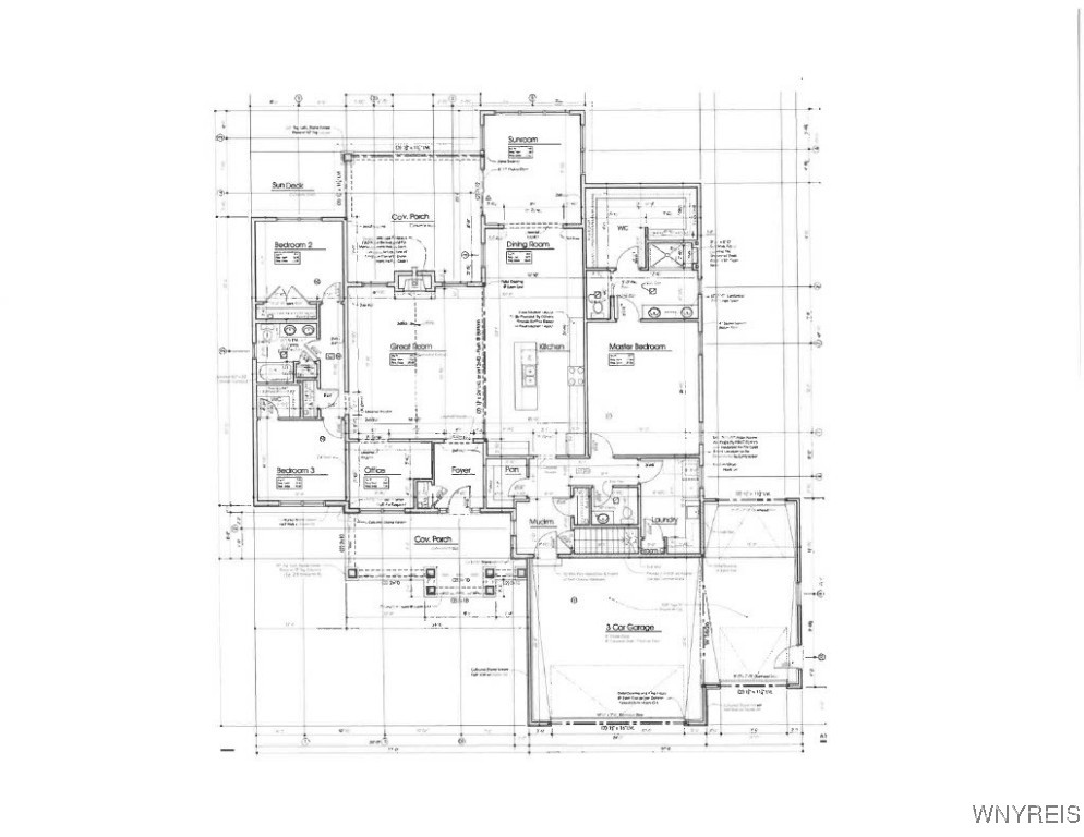00 Lapp Road, Clarence, New York image 2