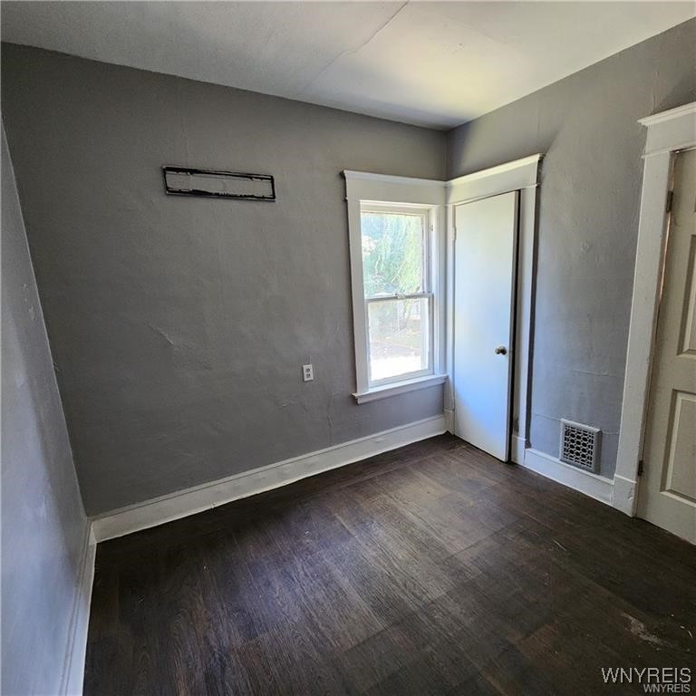 107 Poultney Avenue, Buffalo, New York image 7