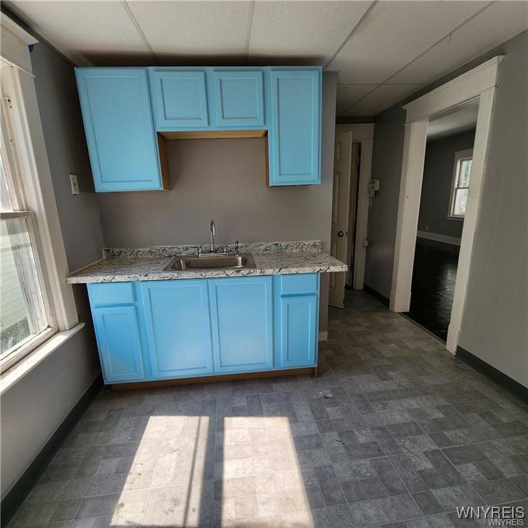 107 Poultney Avenue, Buffalo, New York image 8
