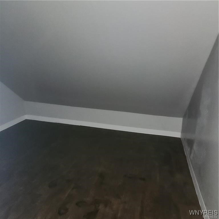 107 Poultney Avenue, Buffalo, New York image 11