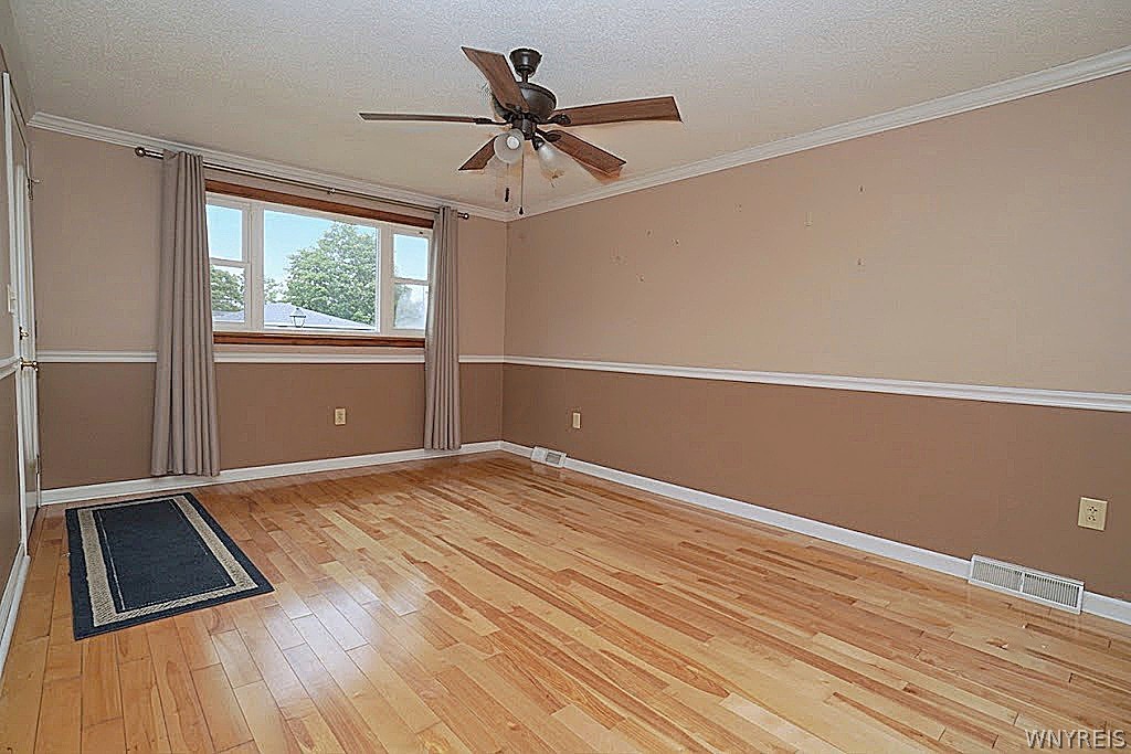 58 Hillwood Drive
