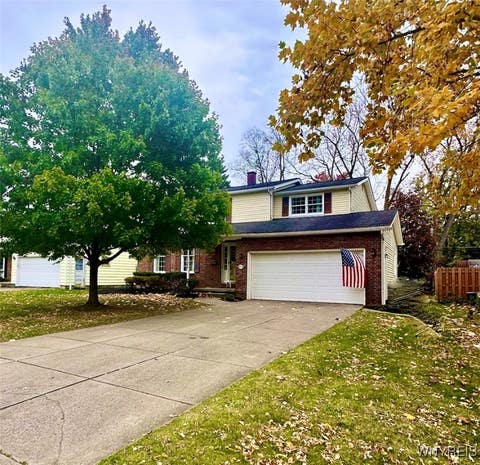 Photo for 453 Seabrook Drive