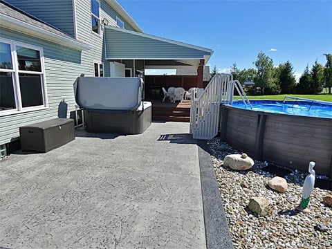 Tiny photo for 3715 School Street, North Collins, NY 14057 (MLS # B1711009)