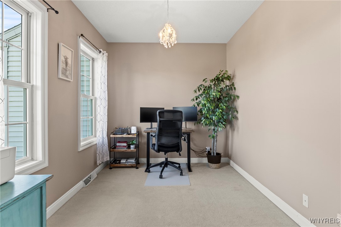 8987 Hickory Meadows Road, Boston, New York image 22