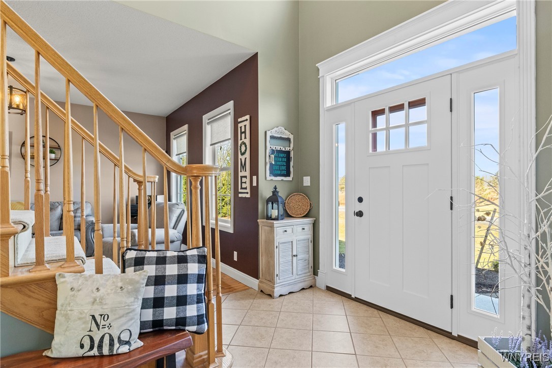 8987 Hickory Meadows Road, Boston, New York image 9