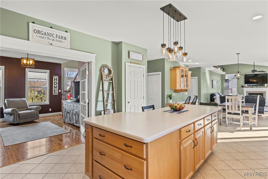 8987 Hickory Meadows Road, Boston, New York image 19