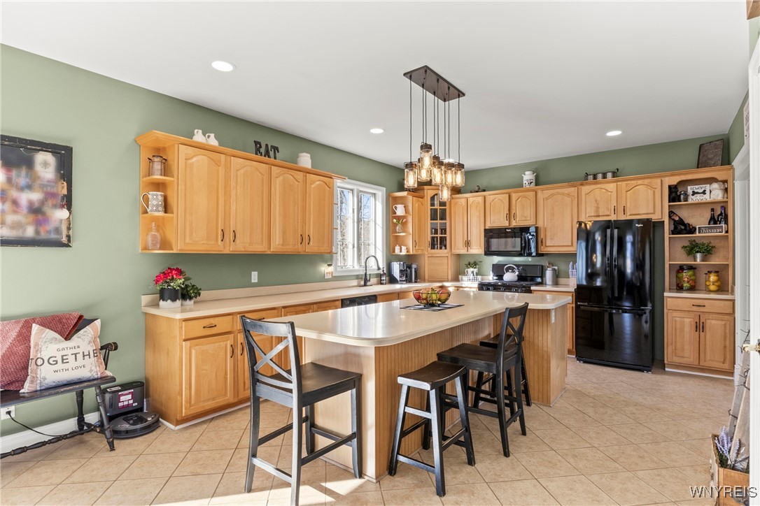 8987 Hickory Meadows Road, Boston, New York image 15
