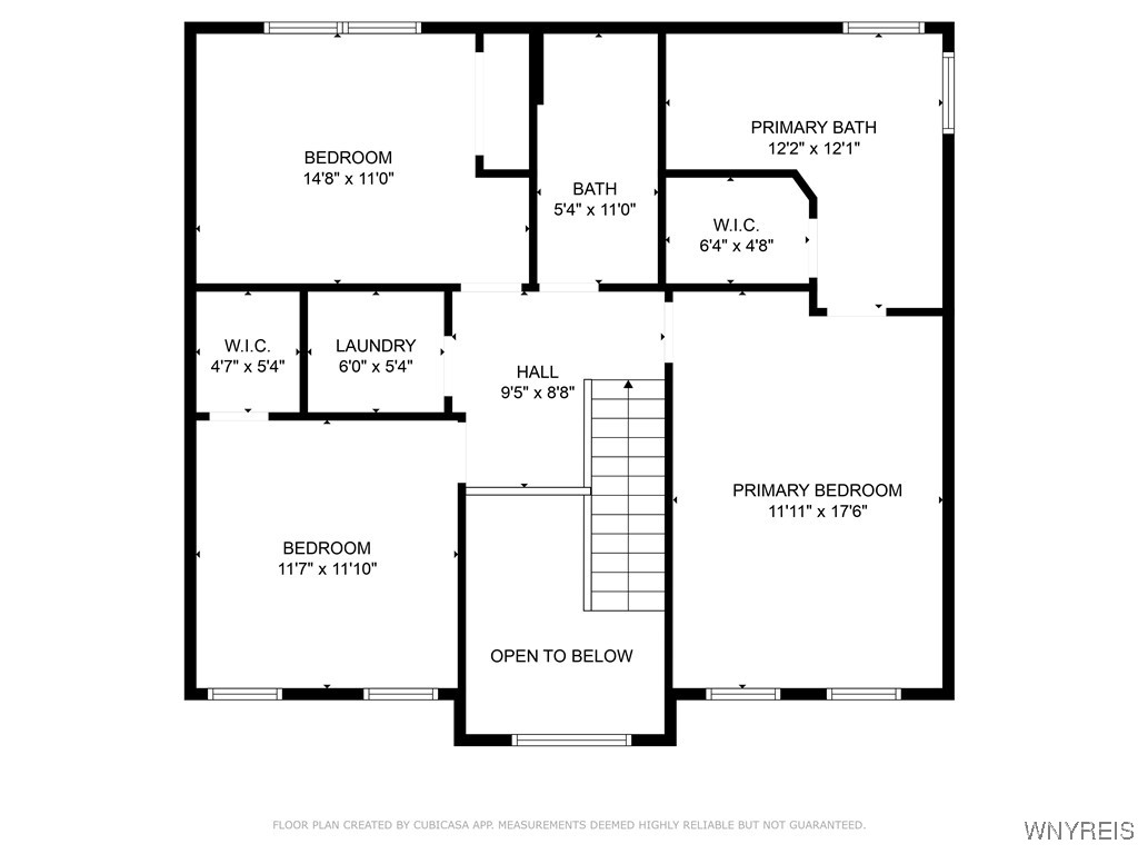 8987 Hickory Meadows Road, Boston, New York image 43