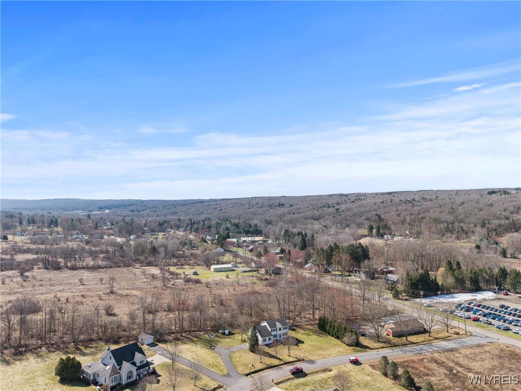8987 Hickory Meadows Road, Boston, New York image 41