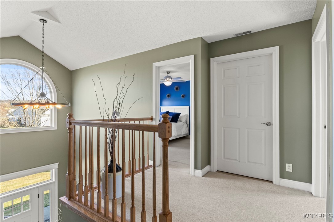 8987 Hickory Meadows Road, Boston, New York image 24