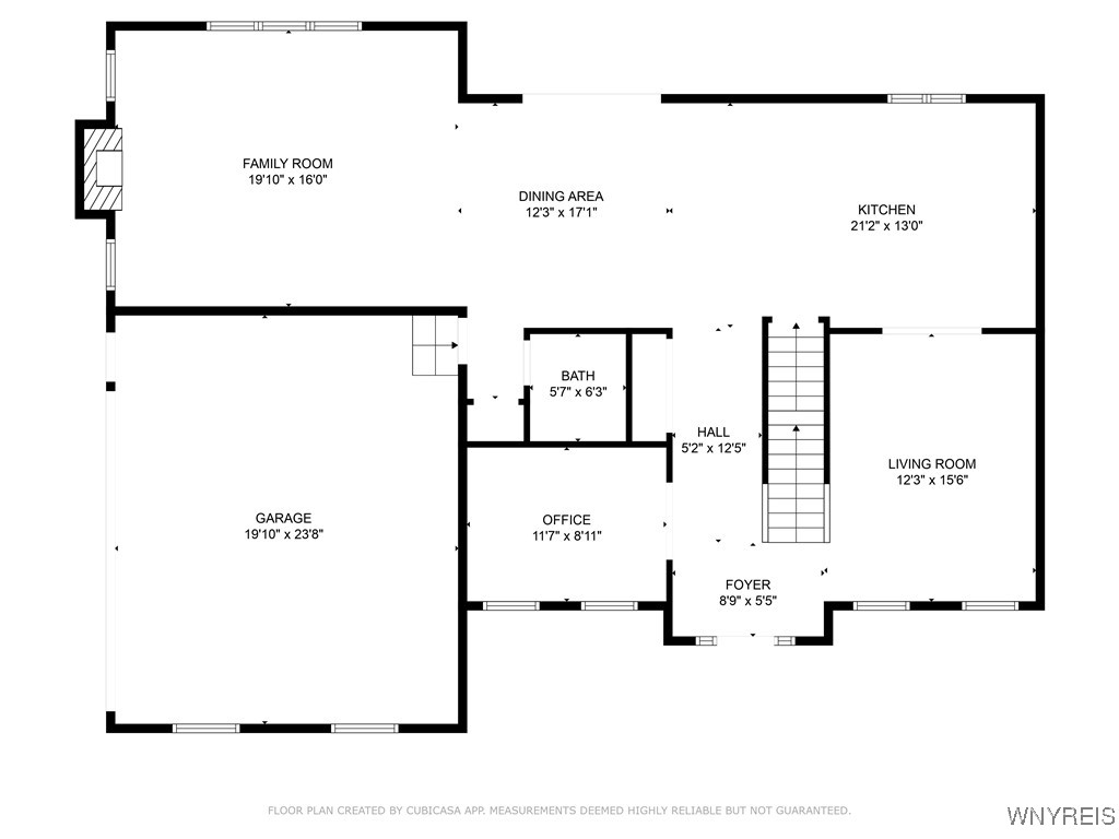 8987 Hickory Meadows Road, Boston, New York image 42